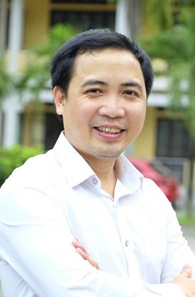 Do Van Hung_web_small