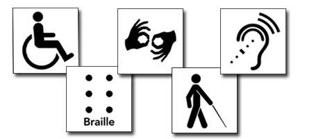 StudentDisabilityServices header3